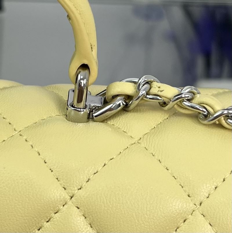 Chanel CF Series Bags